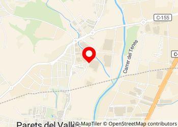 Caravaning Vallès - Foto 5