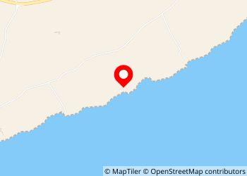 Area sosta camper e Parcheggio Mare Azzurro - Foto 6