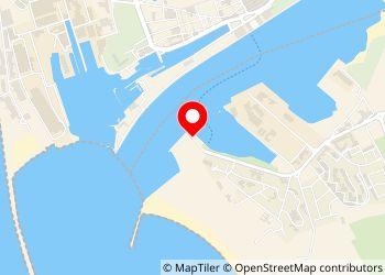 Viana do Castelo - Praia do Cabedelo - Foto 4