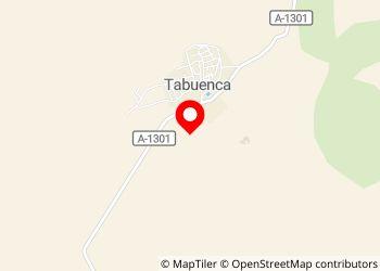 RECARGA DE VEHÍCULOS ELÉCTRICOS - Foto 5