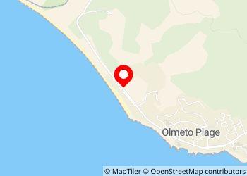 Camping Ras l'Bol - Foto 6