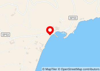 Elianti mare - Foto 4