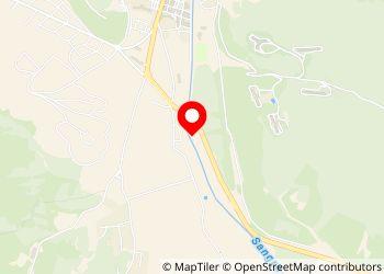 Area camper S. Andrea - Foto 3