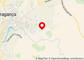 Área de Autocaravanas de Bragança - Foto 5