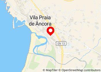 Area Of Caravans Service - Foto 7