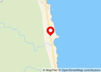 Area Sosta Camper - Sari - Foto 6