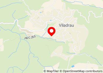 Àrea d'autocaravanes Viladrau - Foto 3