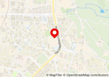 Area sosta camper 00154 Roma RM - Foto 5