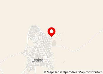 SOSTA CAMPER LE DUE PALME - Foto 4