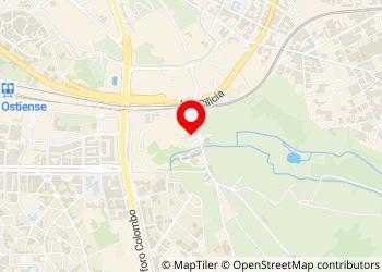 Camper Stop Area - Foto 7