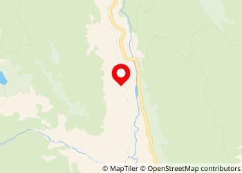 Scanno Sosta Camper - Foto 5