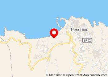 Sosta Camper Baia di Peschici - Foto 7