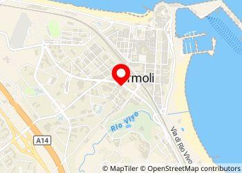 Camper Park Rio Vivo - Foto 5