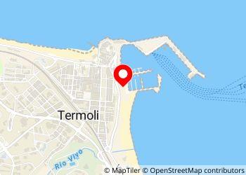 Camper Park Rio Vivo - Foto 4