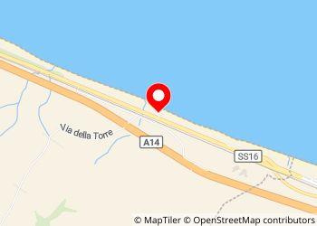 Villaggio La Torre - Foto 6