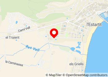 Costa Brava Àrea - Foto 4