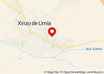 Parking Valcaravan - Foto 6