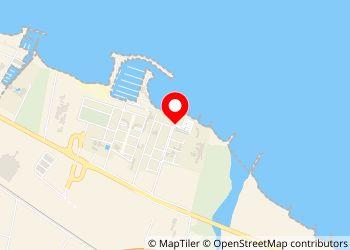 OPEN-da 17€- Area Sosta Camper - Stellplatz - Costa Verde - Foto 5