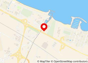 Area Sosta Camper V&B - Foto 5