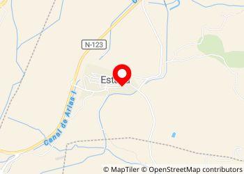 Motorhome Area Estada - Foto 5