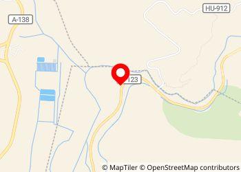 Motorhome Area Estada - Foto 6