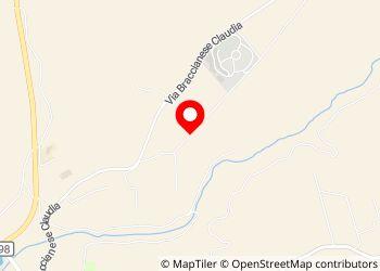 Sosta Camper Civitavecchia - Foto 7