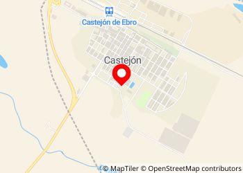 AC Castejón - Foto 6