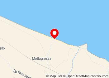 Aderci Park - Foto 5