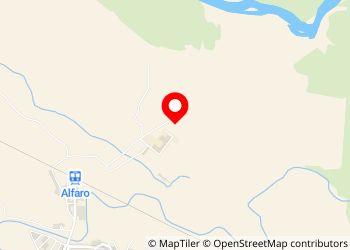 Área de autocaravanas de Alfaro - Foto 6