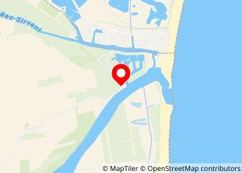 Costa Del Dios Verde - Foto 6