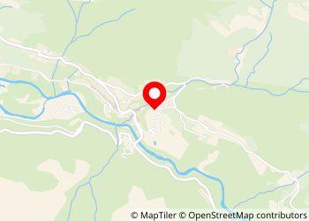 Camping Sole e Vista Porto Corse - Foto 7