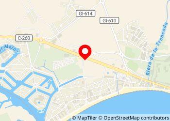 Autocaravaning Park Roses - Foto 4