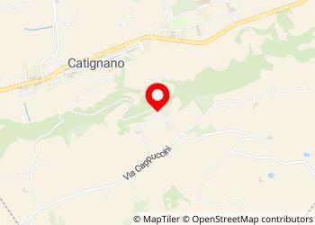 Area Sosta Camper Santa Irene - Foto 7