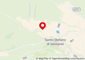 Agricamper Sessanio - Foto 2