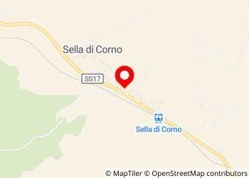 Area attrezzata camper - Foto 5