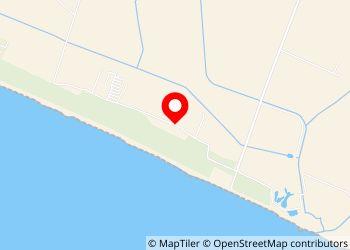 Camper Parking Area - 'La Pineta' - Foto 2