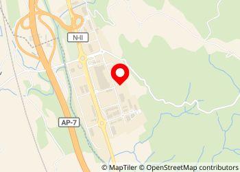 Camperplaats parking - Foto 2