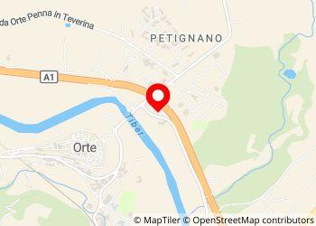 Agrisosta - L'Isola degli Ulivi - Foto 5