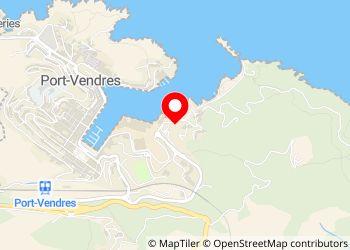 Espace camping-cars - Foto 4