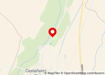 Área de autocaravanas de Castañares de Rioja - Foto 6