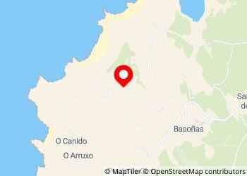 Furna Brava Camper Park - Foto 4