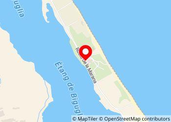 Camping San Damiano - Foto 5