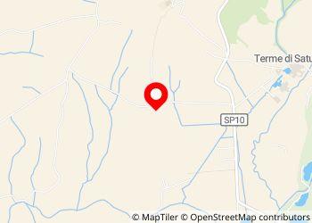 Alveare del pinzi A.A.Camper - Foto 6