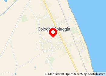 Area Sosta Camper Romeo - Roseto degli Abruzzi - Foto 6