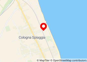 Agricamping Garden Beach - Foto 7