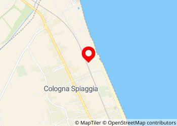 Agricamping Noara Beach Adult Only - Foto 6