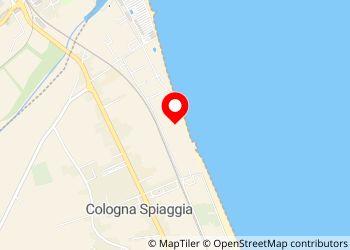 Agri Camping Mare Nostrum - Foto 6