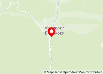 Área de autocaravana - Foto 5