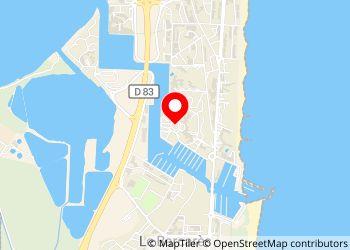 Camping-car park - Foto 5