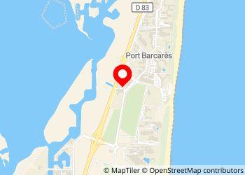 Camping-car park - Foto 6